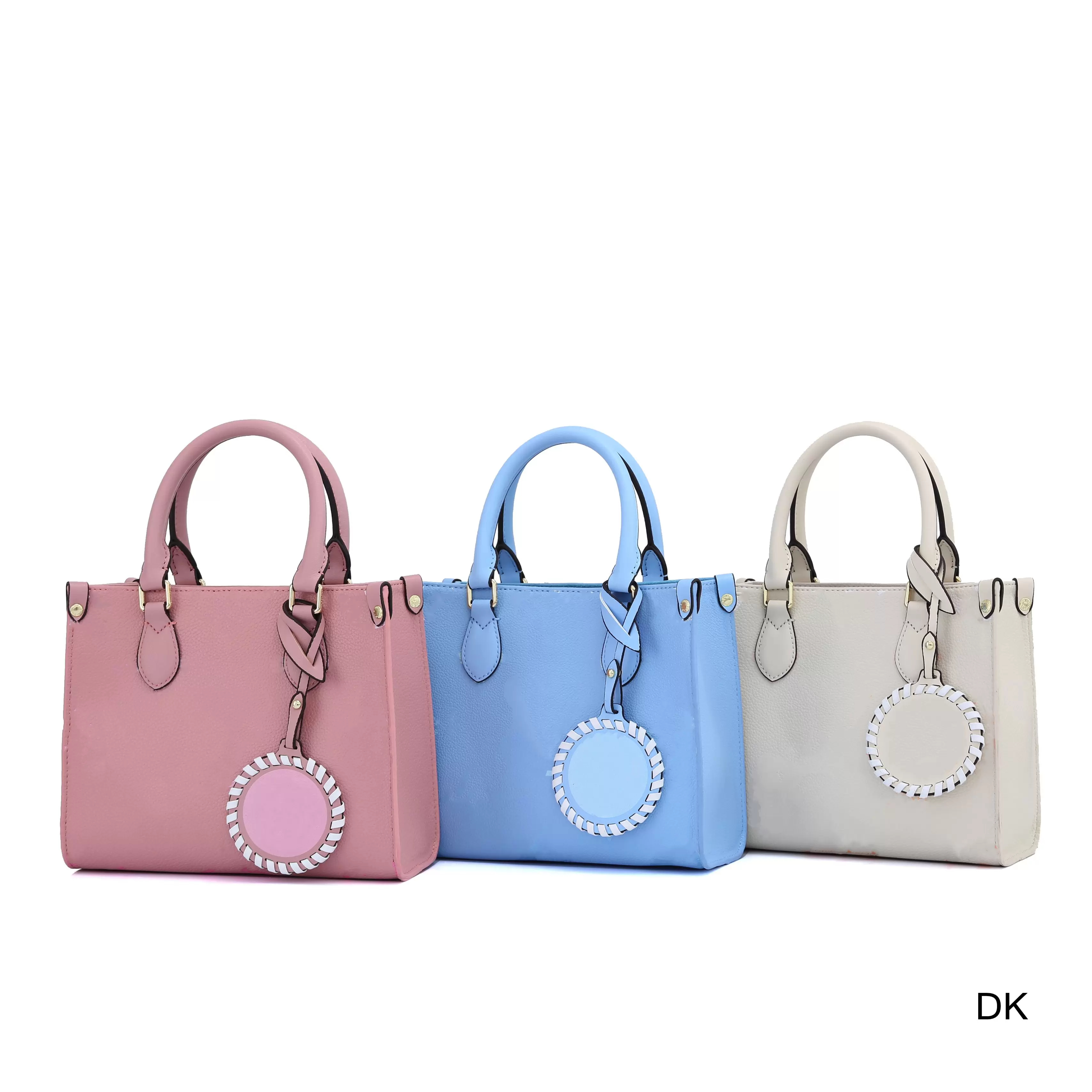 

2022ss designers m40780 S-lock single shoulder bags handbag Mini Handbag ONTHEGO sac de Jour women's luxury Zipper Bag Backpack designer handbags LY, Extra freight