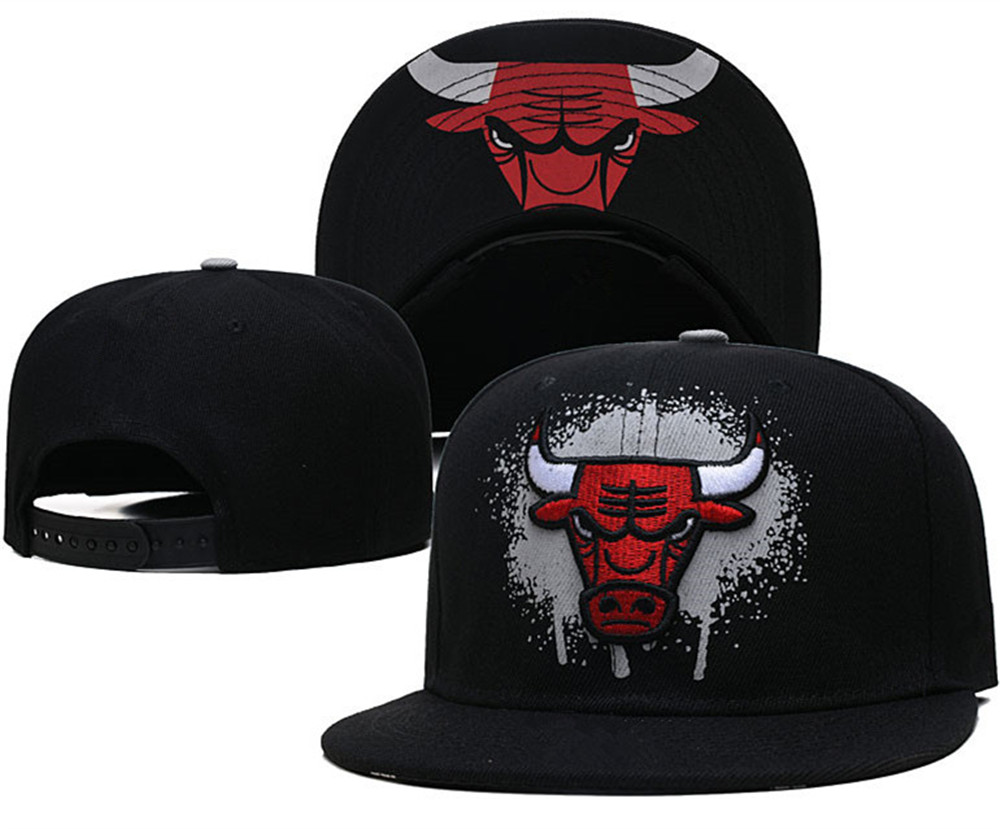 

Basketball Caps Football Snapbacks Hats luxury Hat Mix Match Order All styles fitted hats Top Quality Wholesale Gprras cap Q-27