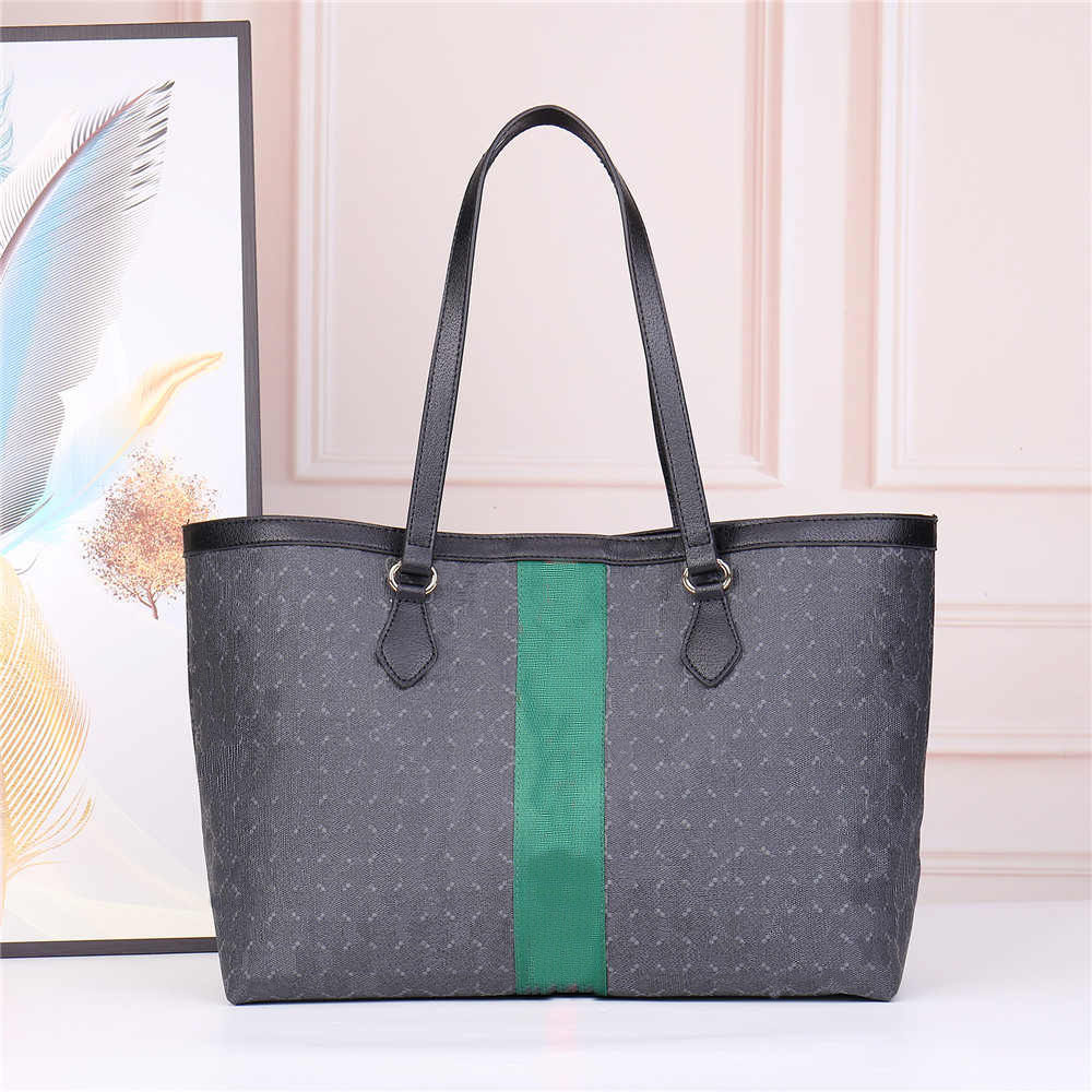 

WF Designer Totes Shoulder Crossbody Handbags Bags 2G Printing Vintage Women Shopping Business Handbag clutch Purse Flap Bag Holder purse Wallet Ophidia Backpacks, Additional shipping