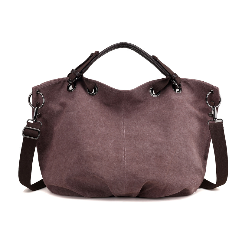 

Handbag Bags womens crossbody lady Shoulder Bag shopping tote coin purse 2 pcs/set M45685