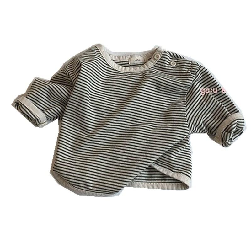 

T-shirts 45345345436453T-shirts, Beige