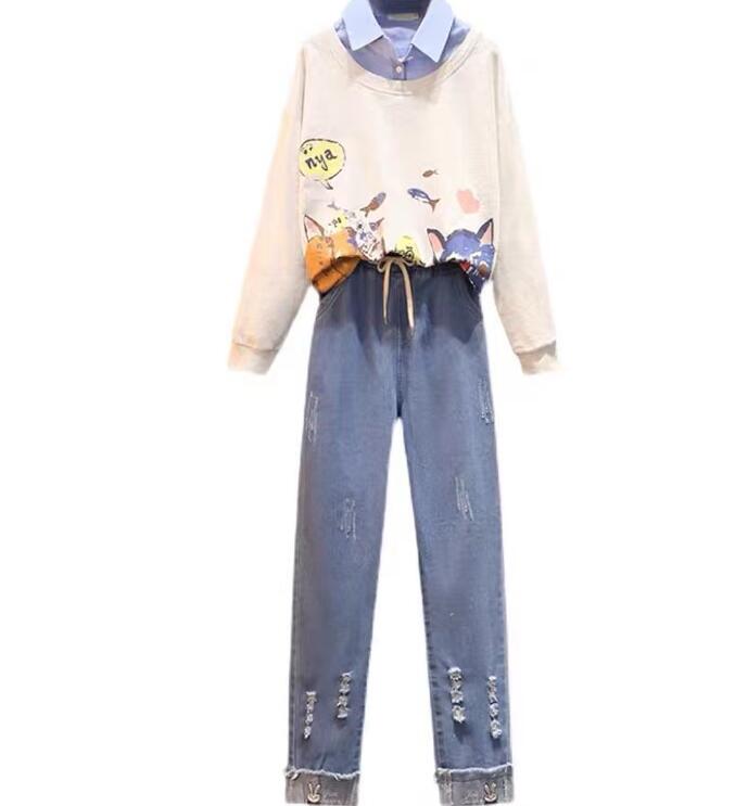 

05-4 lucas payment link V2G6 we send real pics before ship, G6v2