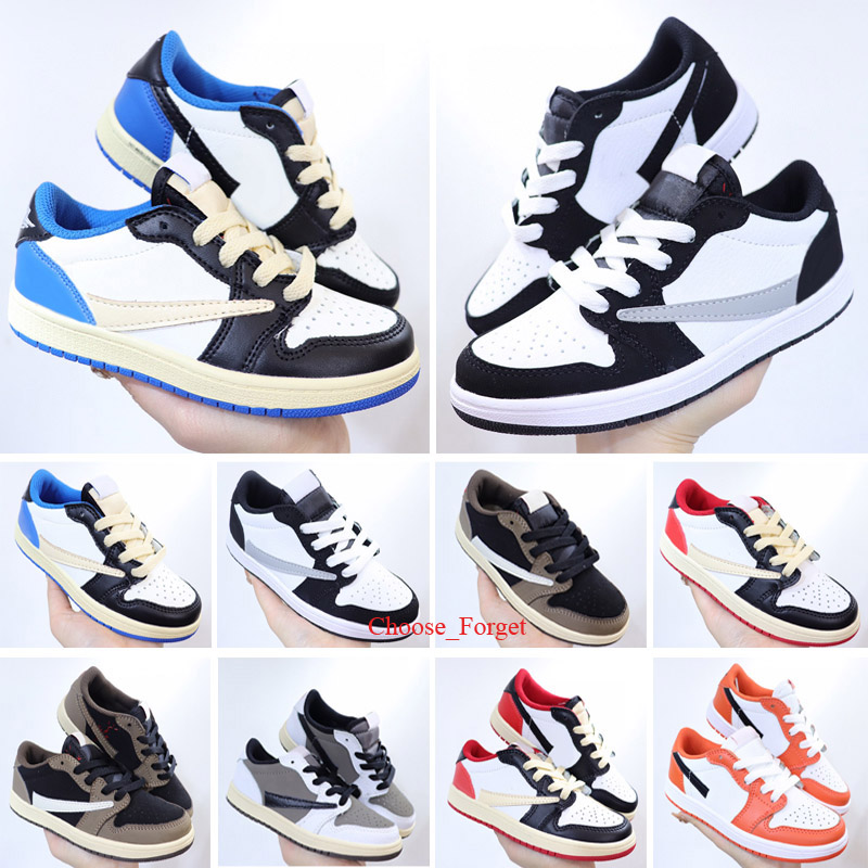 

2022 men women casual shoes outdoor sneakers White Black Grey GEORGETOWN Midas Gold UNC Coast Michigan mens trainers runners, Color 6