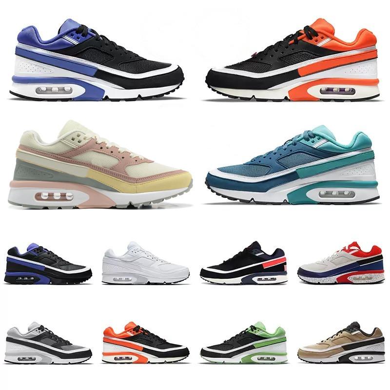 

Top bw running shoes for men women des chaussure Marina Rotterdam Persian Violet Light Stone Hemp Grey Blue Black Violet outdoor sports trainers mens sneakers, Box