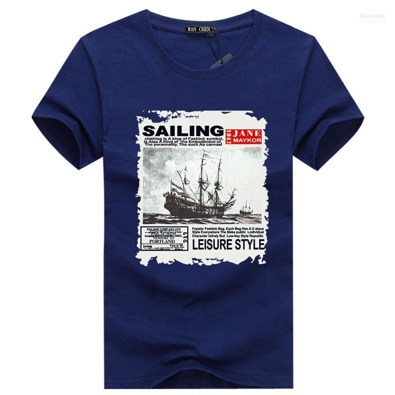 

Men' T-Shirts Fashion T Shirts Men Summer Cotton Shirt Casual O Neck Mens Tops Man Short Sleeve Tees Large Size -5XLMen' Bles22, Black