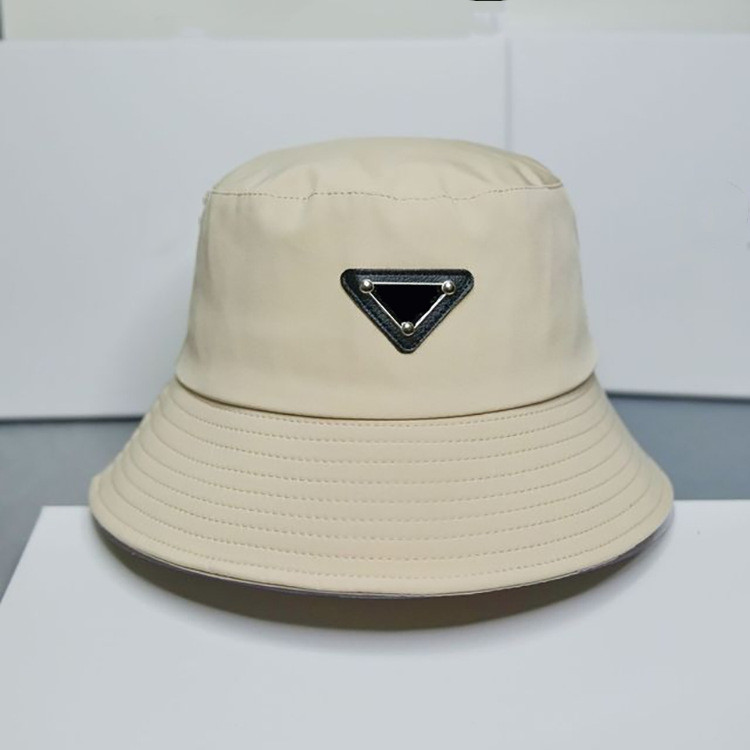 

Classic Designer Bucket hat Winter Beanie Men Women Cap Luxury Knitted Hat Caps Ski Snapback Mask Fitted Unisex Cashmere Casual Outdoor High Quality, As picture 05
