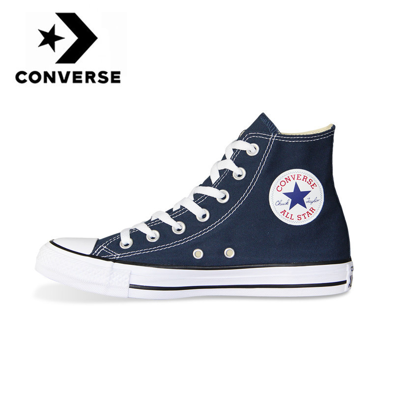 

Converse all star Chuck x 1970s New Hot classic Daily leisure shoes Men Women High Low Unisex Canvas Skateboard Shoes 2022 size 35-40 CV02C