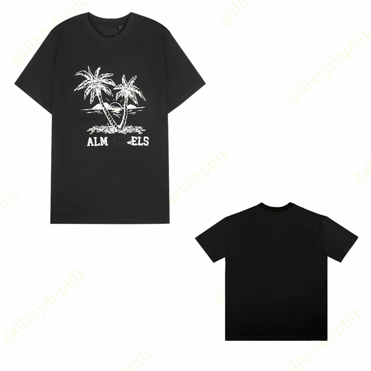 

2022 mens t shirts designer tshirts alphabet graffiti t shirt Interstellar Planet Print clothes decapitated bear graphic tee t-shirt shirt, Style no. 22