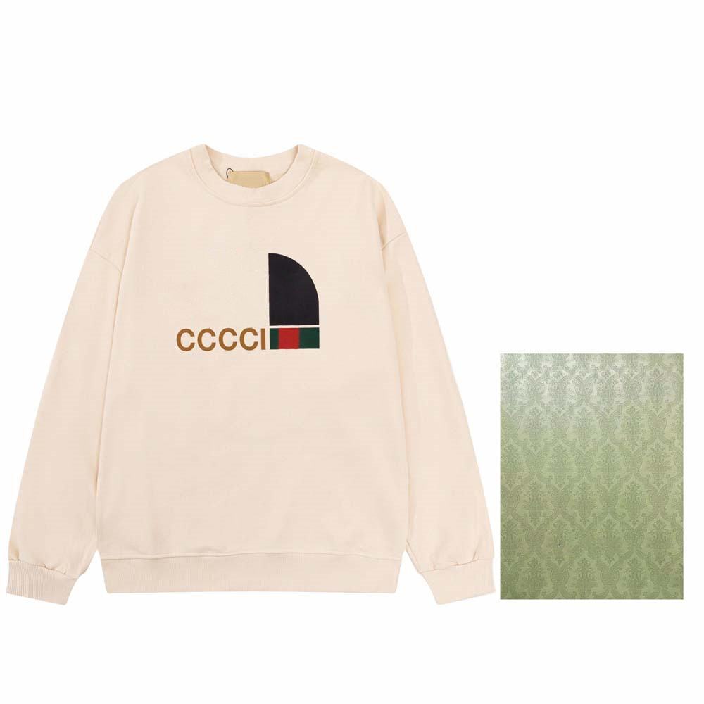 FW22 Men's Designer Hoodie Sweatshirts High Quality Ladies Fall Winter Long Sleeve Hoodie Logo Letter Print Sweatshirt Fashion Pullover Swea
