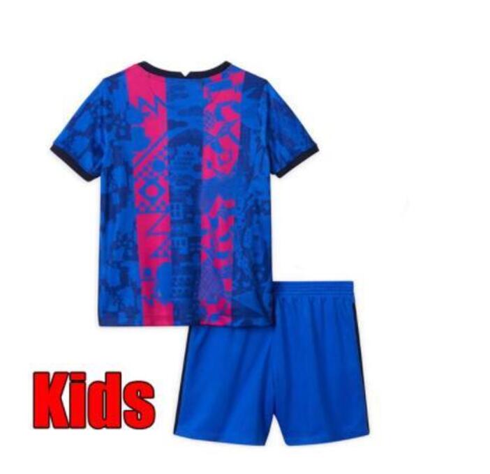 

2022 2023 Camisetas de football LEWANDOWSKI SOCCER JERSEY MEMPHIS PEDRI BARCELONAS RAPHINHA FERRAN ANSU FATI F. DE JONG DEST kit shirt men kids sets uniforms, Wh