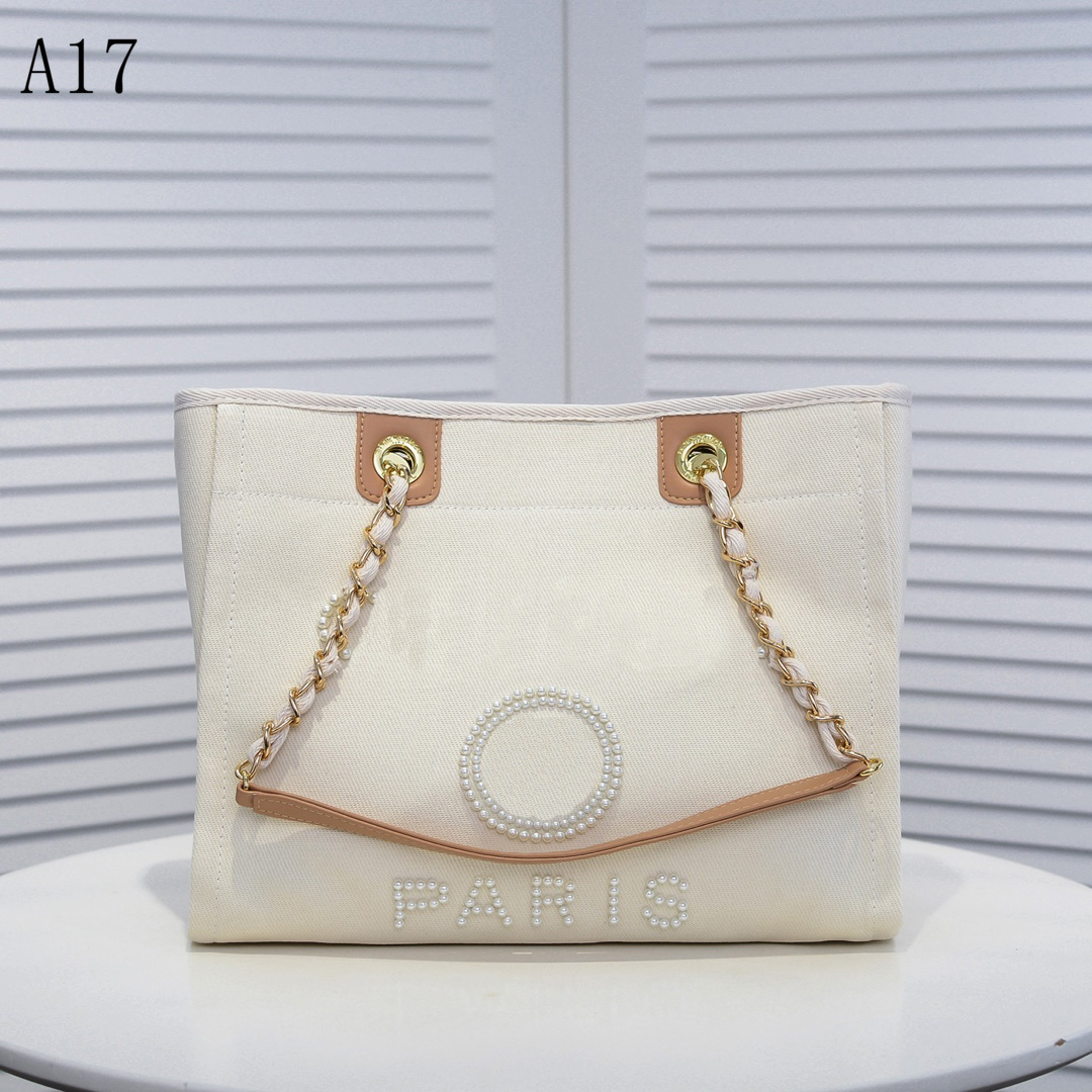 

Brand Classic Designers Shoulder Bags Handbags Top Quality Woman Fashion Genuine Leather designer handbag Women Flap Black Crossbody Bag Shopping bag 67001