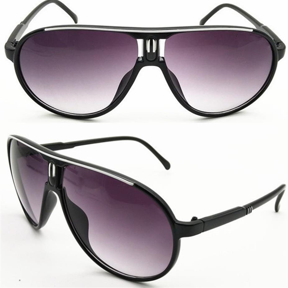 

brand men women sunglasses UV protection outdoors classic fashion2567