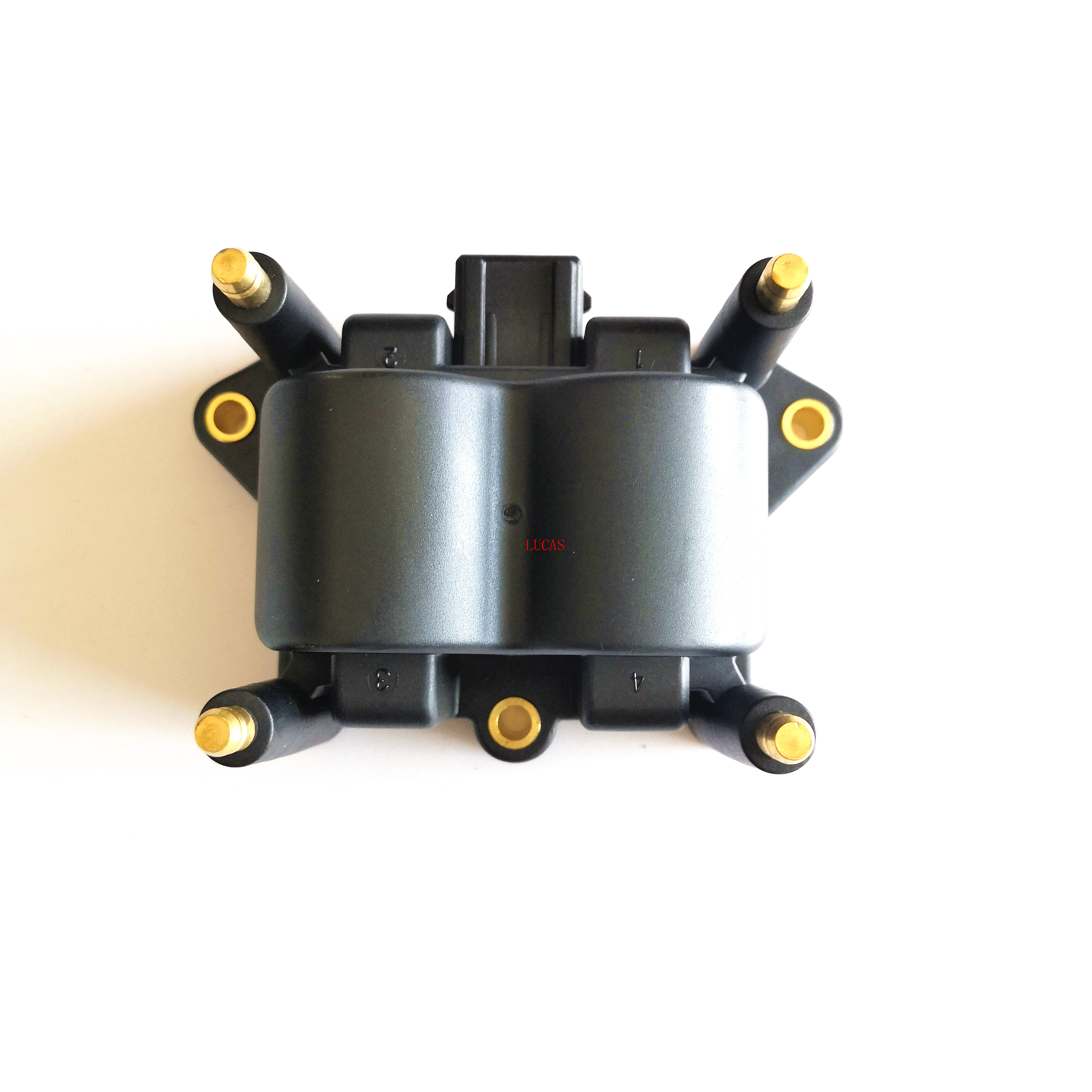

Ignition Coil for Chery Haima Fstar Wuling Sunshine 1.0L 1000cc