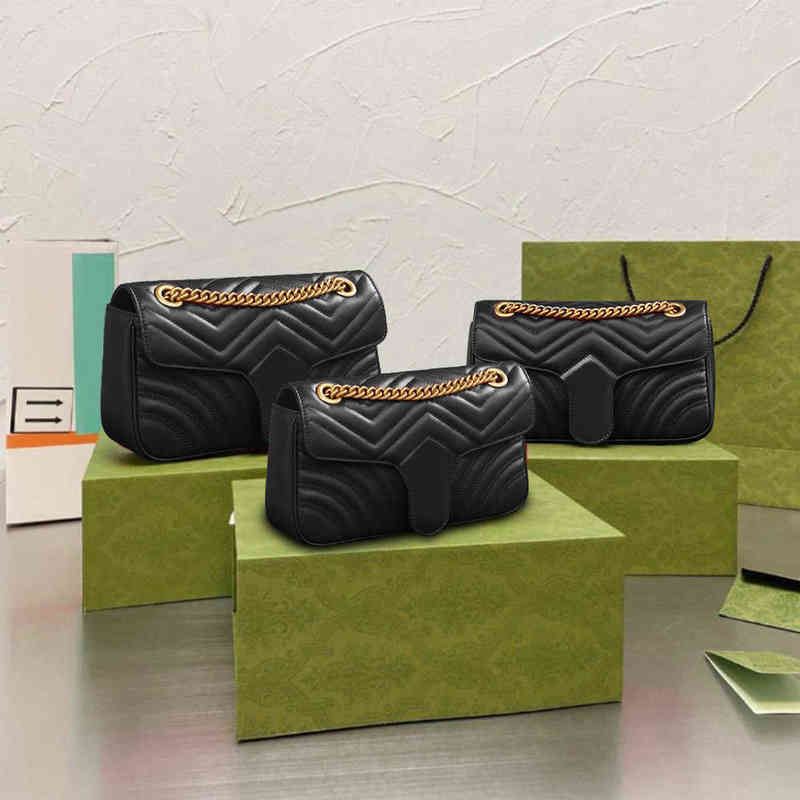 

5Aluxury Designer Shopping Bag Leather Women Hand High Quality Female Tote Messenger Fashion Ladies Solid Small Purse Shoulder Travel Bag