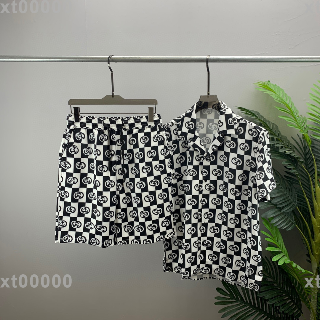 

Mens Designer Sweaters Hoodies Famous Hip Hop Men Women Hoodie High Quality Hoodies Street Cotton Loose Sleeve Sweatshirt Womens Casual Round Neck Long Sweater 010, Black