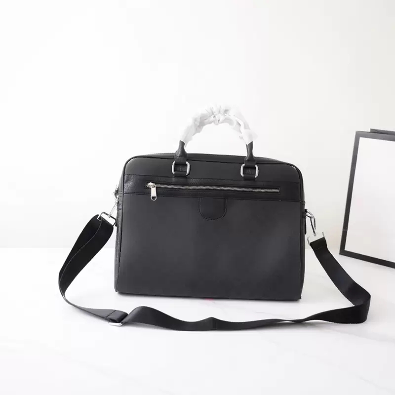 

Designer Totes Crossbody shoulder bags Cross Body tote bag Handbag high-quality leather 2 Various styles Different colors With the original box size 38-28-6 cm