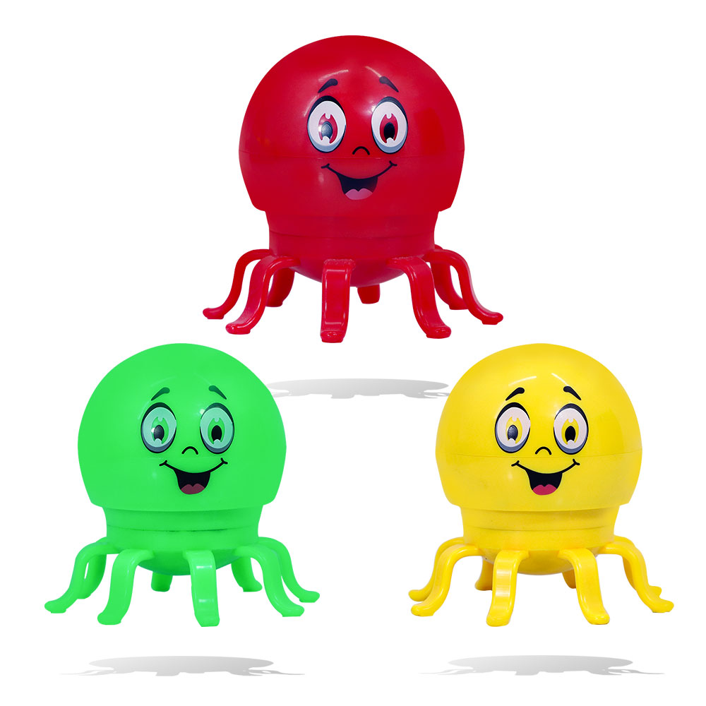 

Tobacco grinder 4 layers Zicn alloy octopus tobacco grinders metal grinders for dry herb smoking accessory wholesale