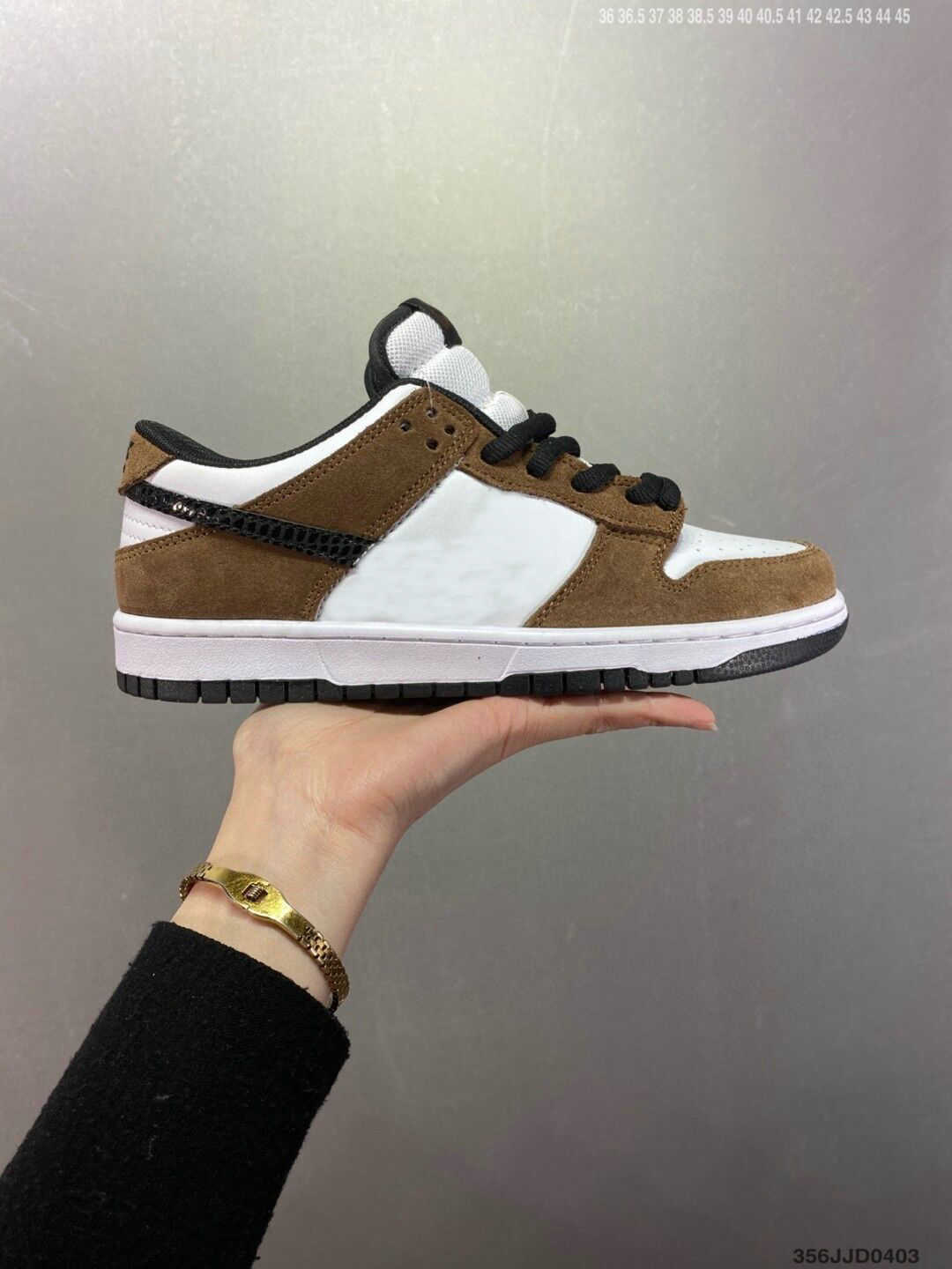 

2022 Kendall Casuals Shoes Lows trail end Man Chunky triple Chlorophyll White Black Brown Grey Young Mens Women Pro QS Trainers Sports Woman
