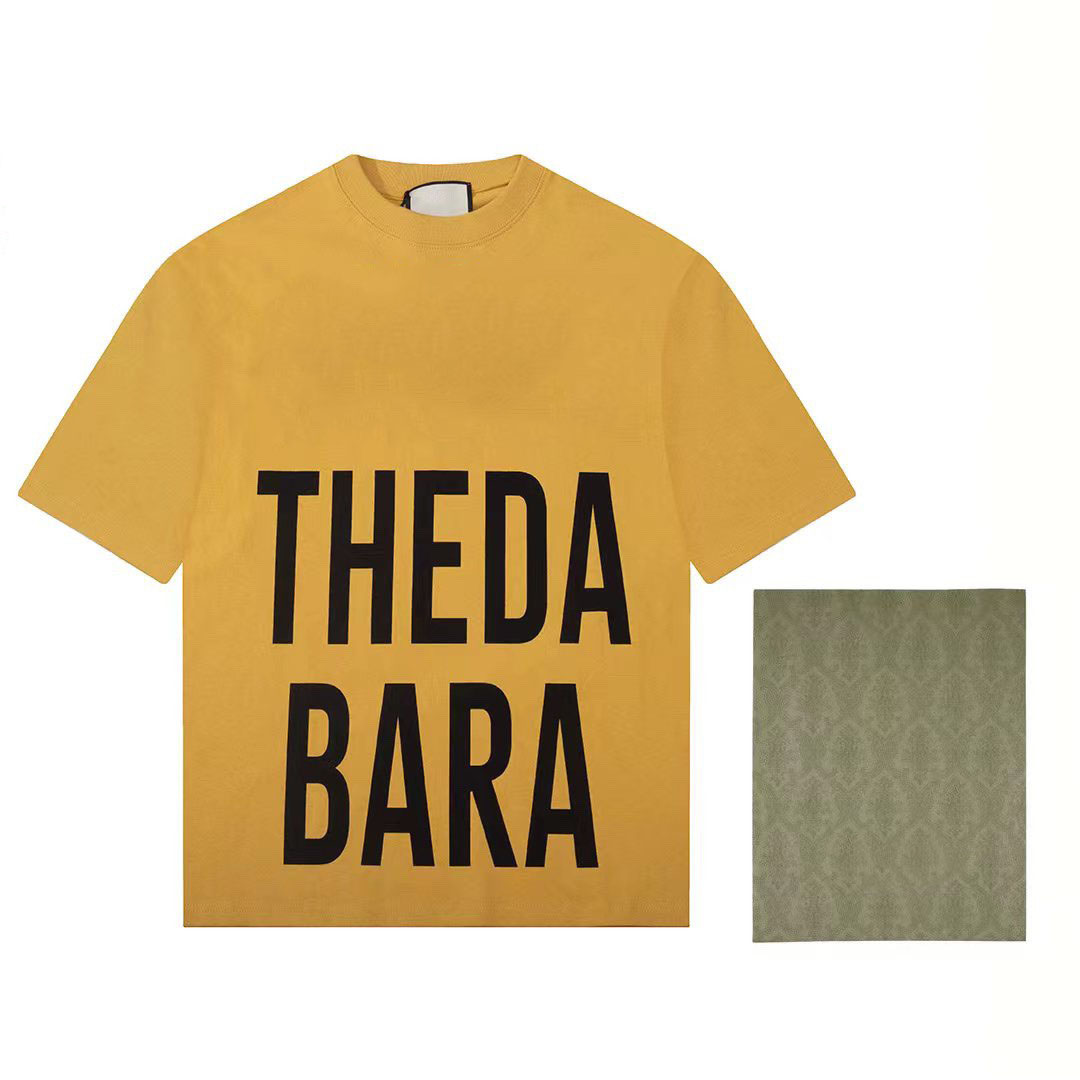 

2022ss 100 Cotton Mens Golf jacket Blank Embroidered High Quality Camisas Polyester woman Quantity Turtleneck x5784645