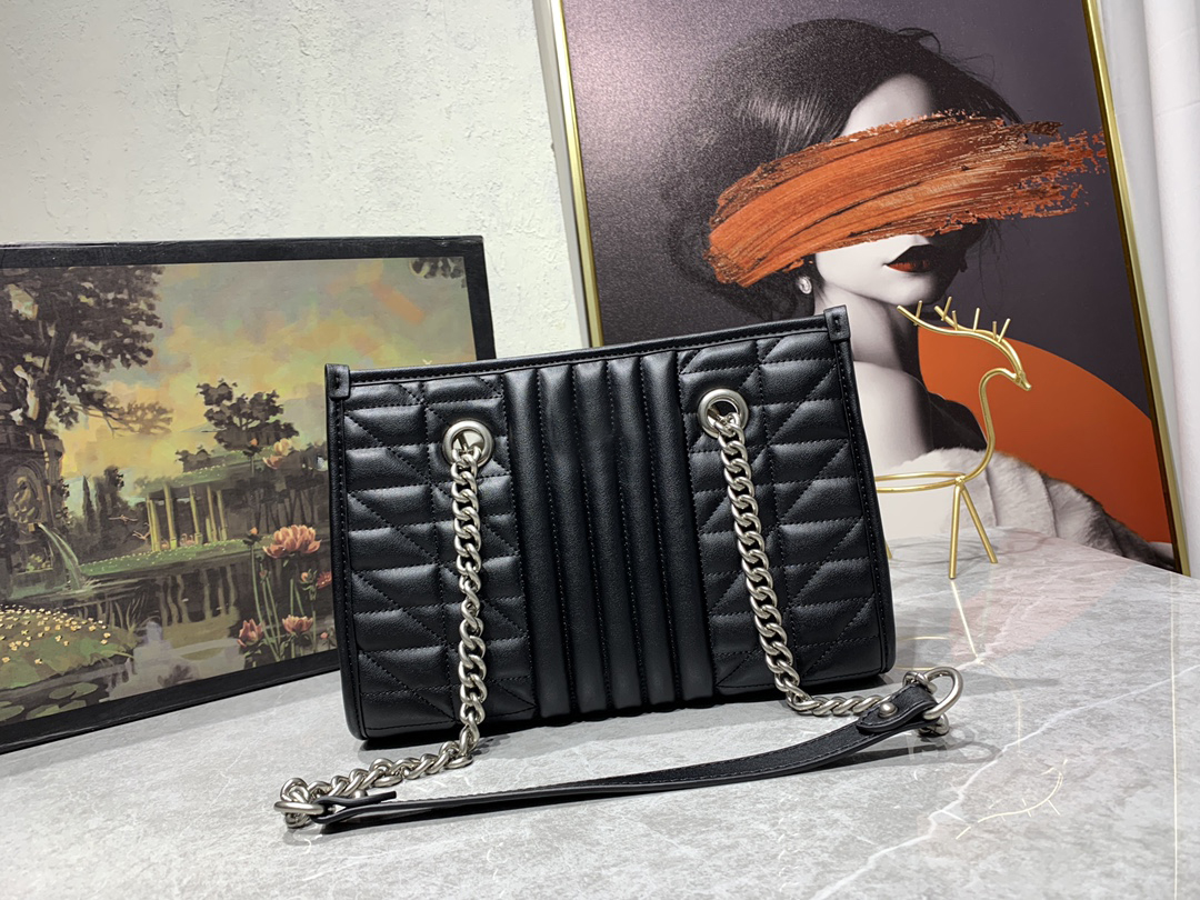 

Designers Women Shoulder Bags Tote Luxury Crossbody Bag Wallet Leisure Fashion Womens Totes Purse, Blue