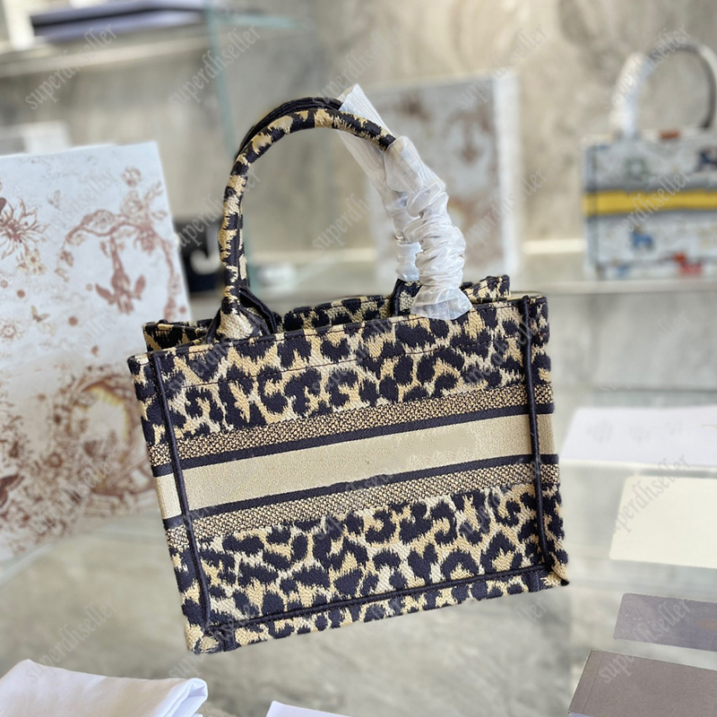 

3 Styles Totes Bag Women Handbag High Quality Shoulder Bags Luxury Designer Handbags Fashion Pochette Artwork Wallet School Tote Shopping Purse Coin Book Holder, Increase freight