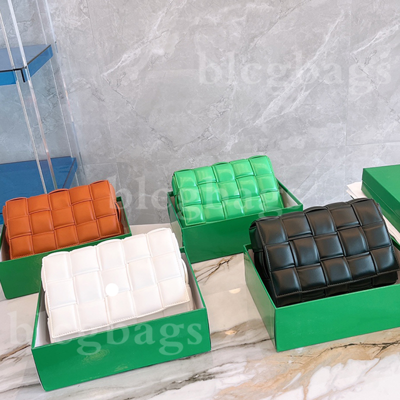 

Fashion Womens Shoulder Bags Knitting Cross Body Modern Classic Handbag Temperament Totes Luxury Wallets 4 Colors, Style#03