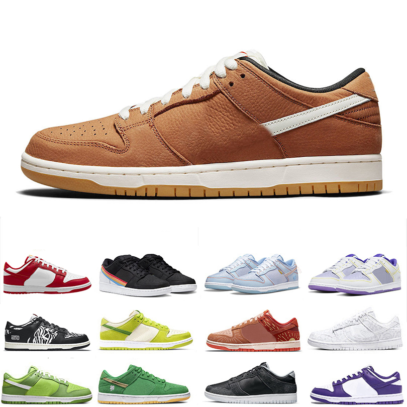 

Dark Russet Mens Womens Outdoor Shoes Low Union x Argon Pistachio Court Purple Bart Simpson Rose Whisper Shamrock Golden Gals Teal Zeal Outdoor Trainers Sneakers, Pay for box