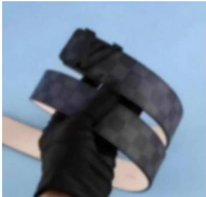 

2023 Top Quality women Belts Men New BeltLVS Louisseity Viutonity Vuttons GGs TGJFKF, High quality belt