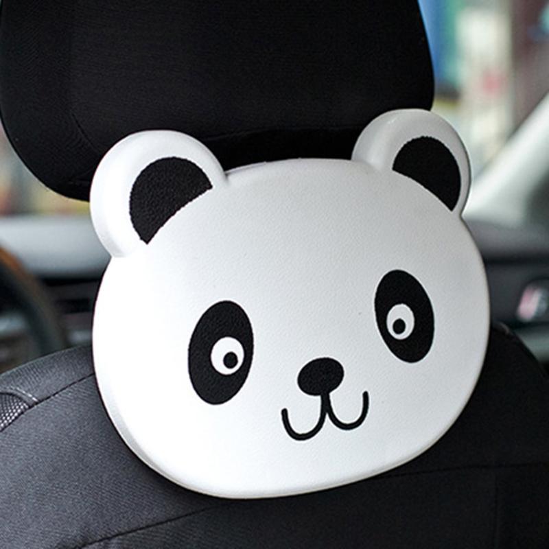 

Car Organizer 2022 Multifunction Foldable Portable Seat Back Drink Compartment Cup Holder Waterproof