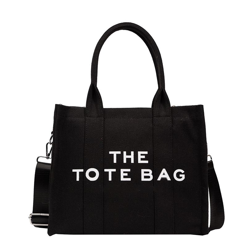 

Totes Designer Bags Handbag Women Shoulder Bags Leisure Simple Messenger Crossbody Bag 220609, Macbag-sky blue-30cm