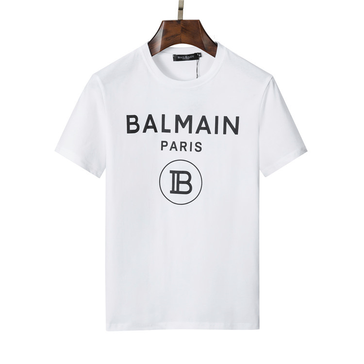 

Designer T Shirts Men s Women Short Summer Fashion Casual with Brand Letter Embroidery High Quality Designers Clothing #gj14