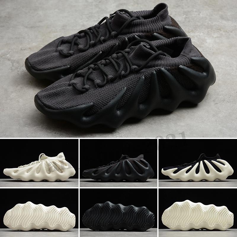 

Cloud White Kanyes Shoes Dark Slate Sneakers Discount Wildest Designer Spring All Black Gr'V2''YEEZIES''BOOSTs''yezzies''350 FOS, Color 1