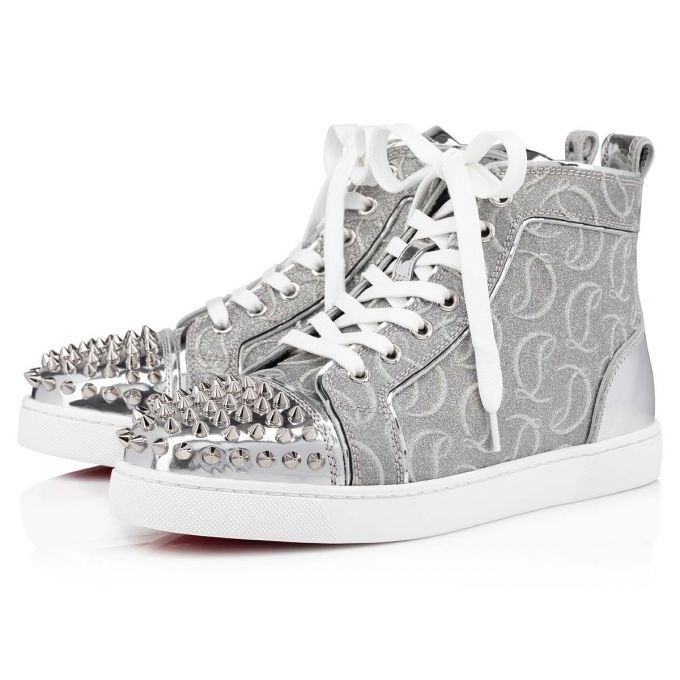2022 Les chaussures décontractées Newst arrivent hautement / bas-fond rouges baskets pour hommes rantus orlato plats seavastes pics de luxe plate