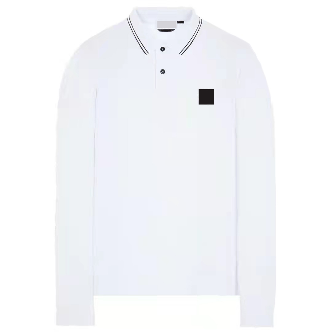 

topstoney designer Men's Hoodies island polo shirt tide stone pullover, Supplement (not shipped separately)