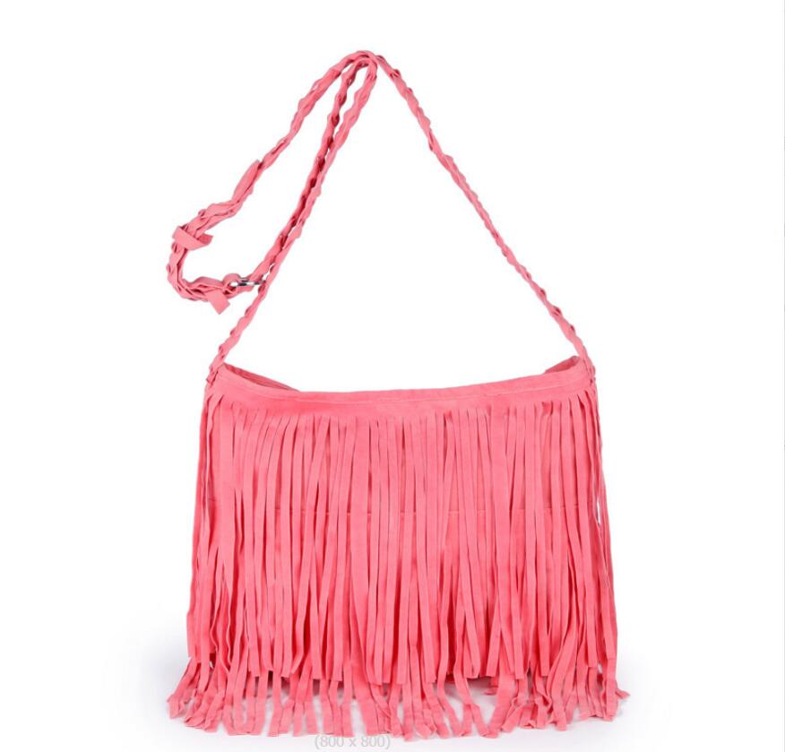 

Designer Bags Ladies Handbag For Womens Leather Crossbody Shoulder Bags, Shipping