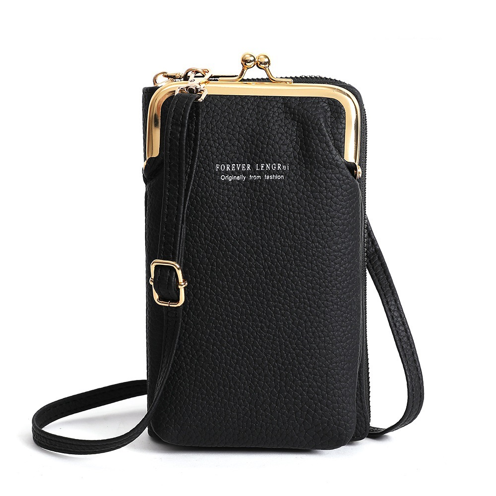 

With Box Classic Marmont Shoulder Bags Top Quality Genuine Leather Crossbody Multi-color Multi-style Women Fashion Luxurys Designer Bag Key Chain Coin Purse Big60, Grey