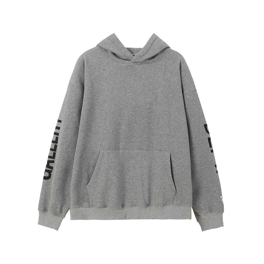 

Men's Hoodies Sweatshirts New Aop Jacquard Letter Knitted Sweater/hoodies in Autumn Winter 2022acquard Knitting Machine e Custom Jnlarged Detail Crew Neck Cotto 11, Beige