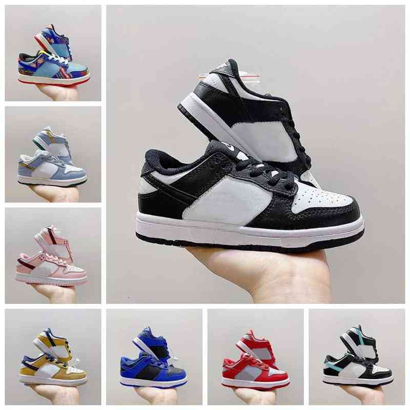 

2022 kids shoes Girls boys Baby Toddler 6s Running basketball Shoes jumpman dunks Luxury infant Brand kid J 6 Black Children Boy And Gril, Customize