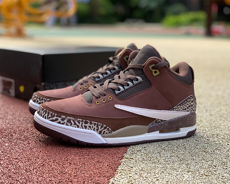 

Brand Shoes Jumpman High 3S Basketball Top Wine Fashion Designer Sneakers Come, All with original logo