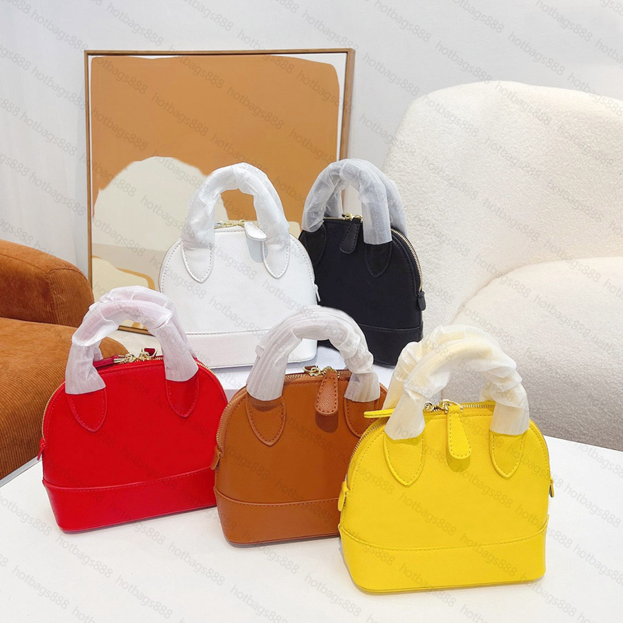 

Designer Bag Women PU Leather Handbag The Tote Bags Handle Black Travel Office Lady Casual Handbags for Shopping Bag Purse
