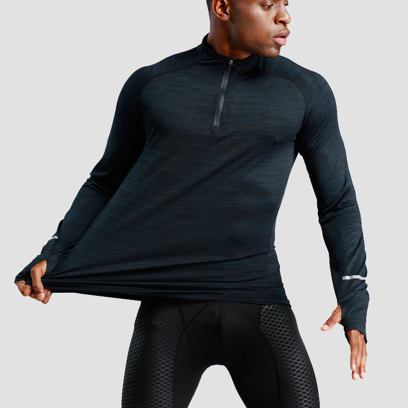 

Brand blank tracksuit for men sets custom Sport Running Training jogging gym wear men