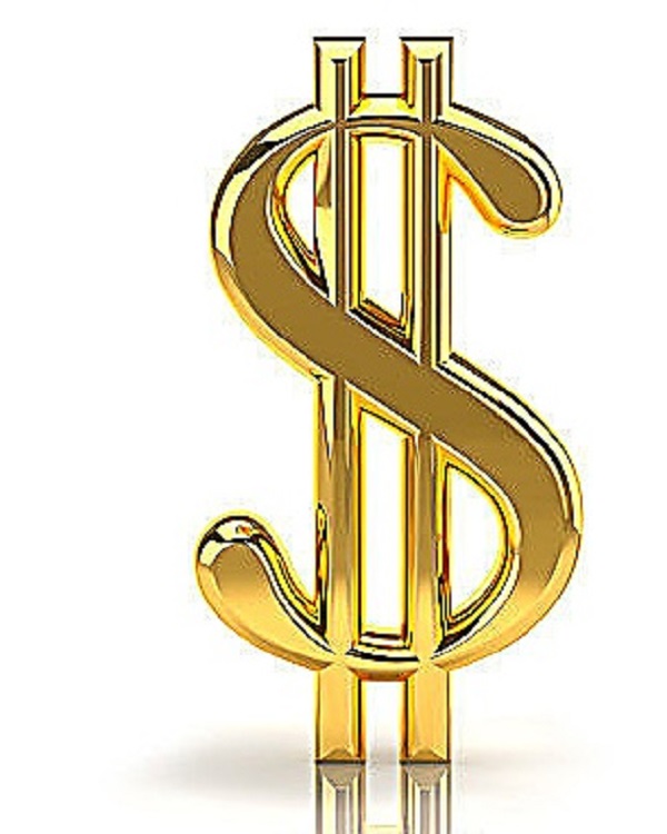 

Payment Link for bags Catalogue Items Customized Goods Quantity Represents Price Options Pls Chat Me