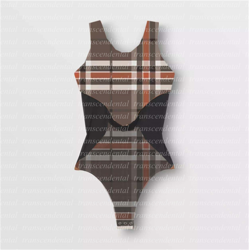 

Womens Knit Swimwear Breathable Grid Style Girls One Piece Swimsuit Vacation Bathing Suit Beach Bikini Bodysuit Leggings Set