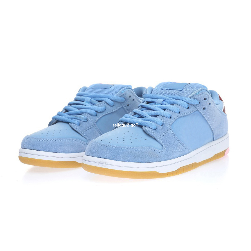 

Shoes Valour Blue Team Maroon Skate Men Skate Shoe Womens Sneakers Women Sneaker DQ4040-400, Shoes with logo