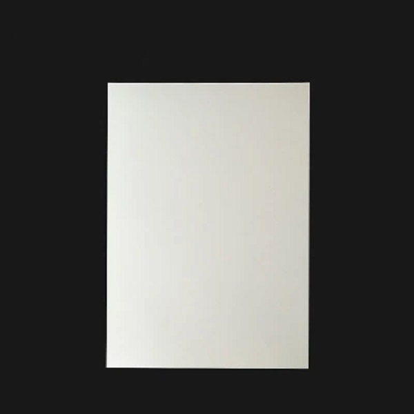 

Shrinks Film A4 Transparent Plastic Sheet can be Printed for Laserject Printer Inkjet DIY Creative Printable Embellishments Home Decor