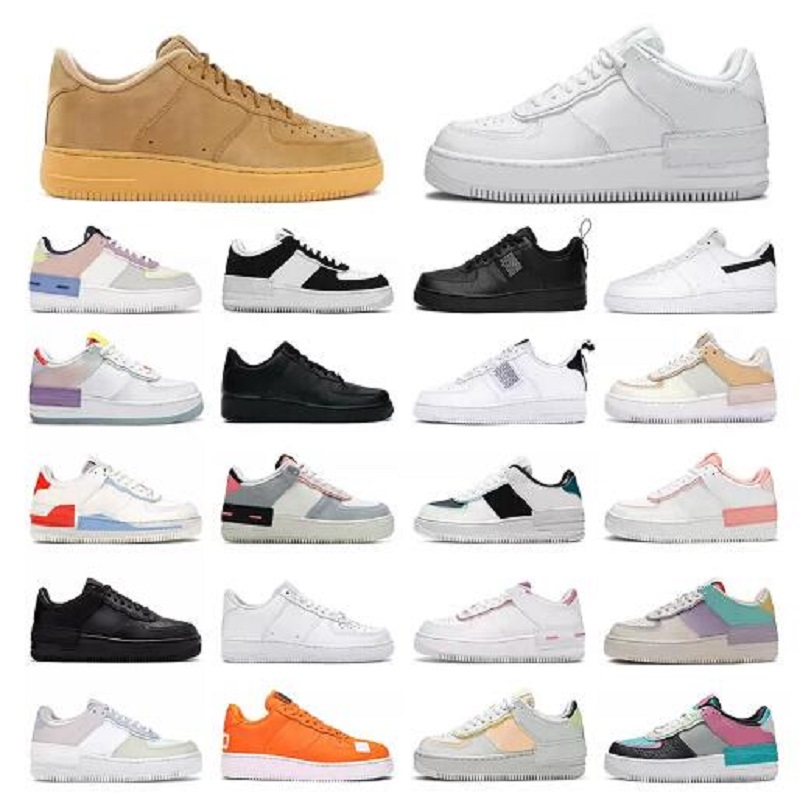 

shadow mens womens running shoes triple white black Pale Ivory Pastel Fresh Perspective Pistachio Frost men trainers sports sneakers original, # 1