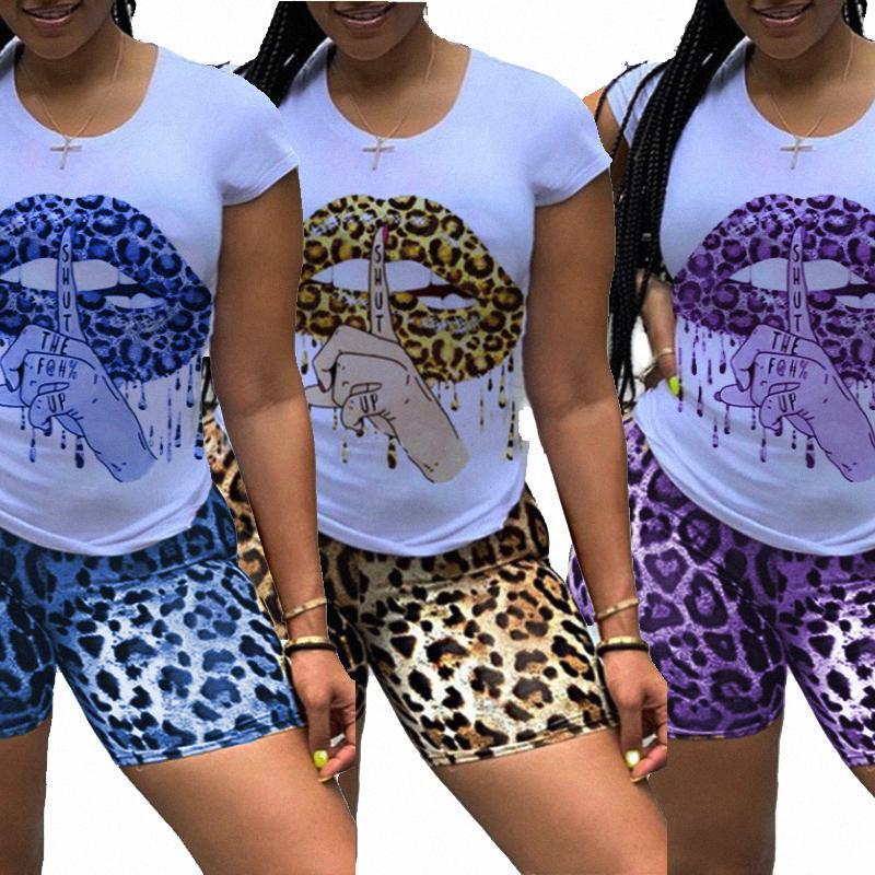 

Women's Plus Size Tracksuits Summer Shirt And Shorts Jogger Set Loungewear Sweat Suits Tracksuit 2 Piece Short For Women Wholesale DropWomen, Purple