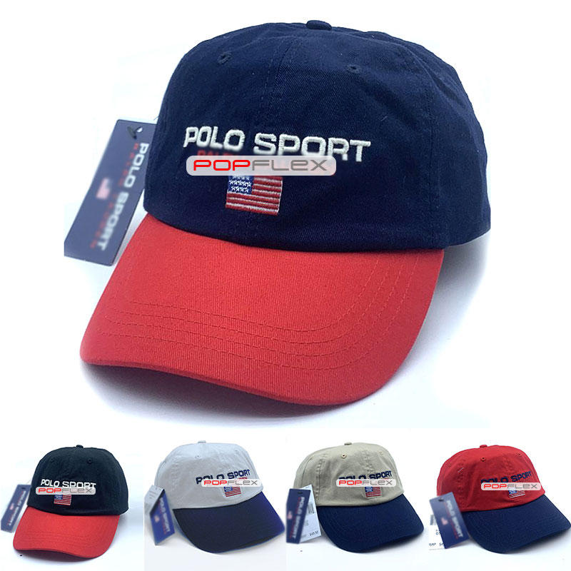 

Hats P Baseball Cap with Classic Embroidered Sports Baseball Adjustable Hat Cotton For Men Hip Hop