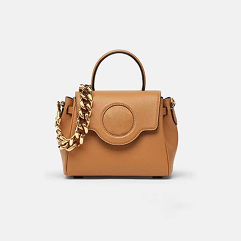 sacs à bandoulière pour femmes crossbody designers sac sacs à main de luxe de haute qualité marques célèbres design mode épaule unisexe portefeui