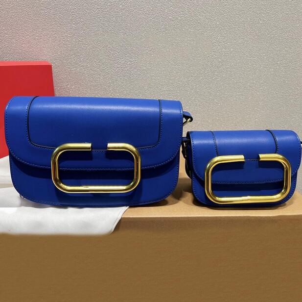 

Designer Bags Handbag Shoulder Crossbody Chain Bag Clutch Flap Totes Wallet Purse Double Letters Waist Women High quality Leather Luxury Handbags, 01
